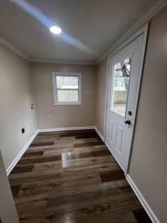 Foto del edificio - 6310 Green Acres Ln
