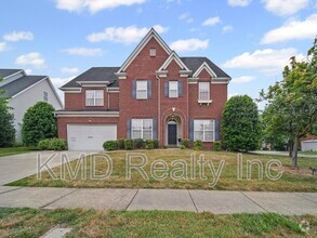 Building Photo - 10219 Trailmoor Rd