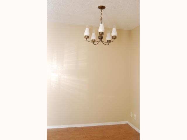 Foto del edificio - 202 E 32nd St