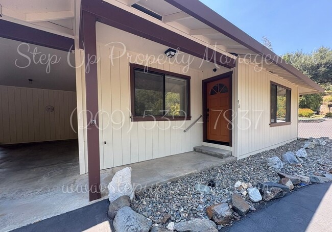 Building Photo - 96 S Norlin St
