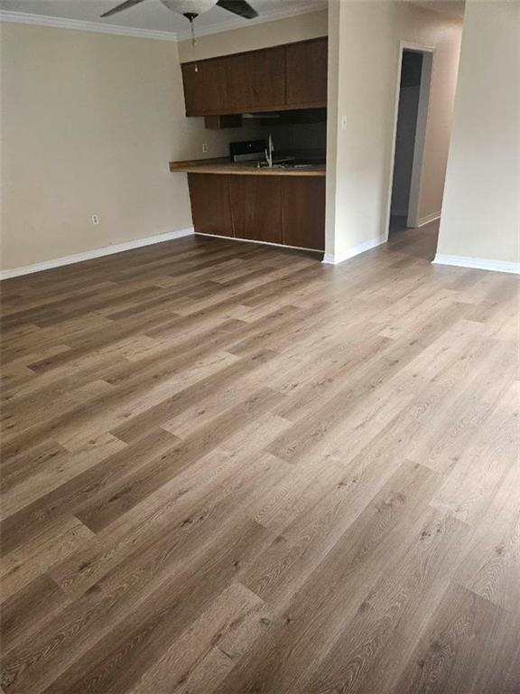 Foto del edificio - 3370 Dandale Dr