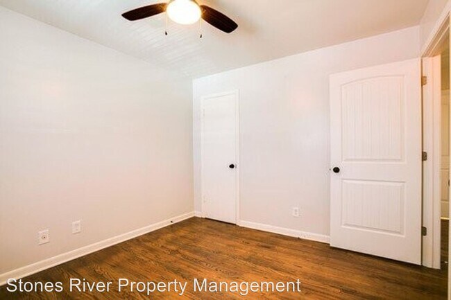 Foto del edificio - 361 Elysian Fields Rd