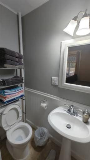 Foto del edificio - 2611 Commerce Blvd