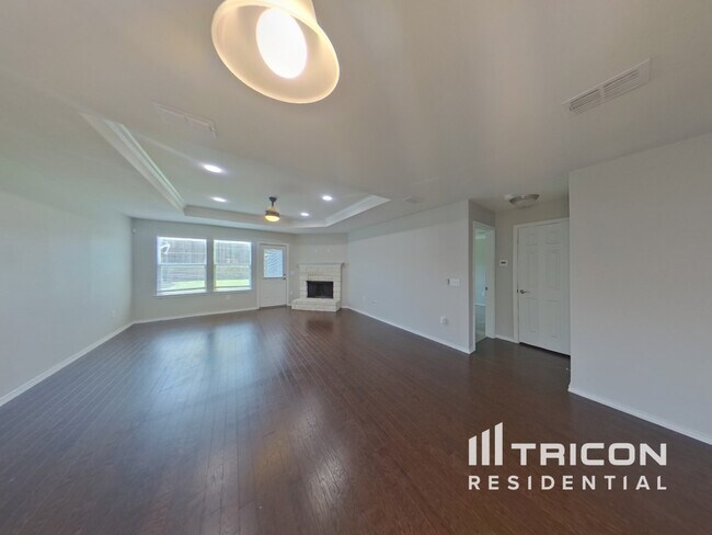 Foto del edificio - 1636 Vernon Dr