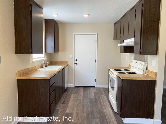 Foto del edificio - 2 br, 2 bath House - 786 Delta Way