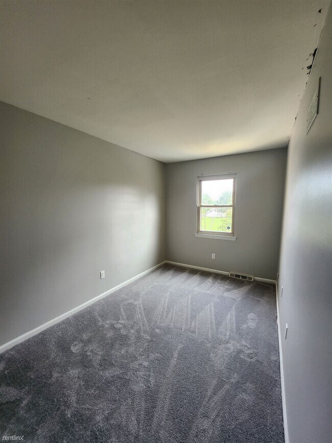 Foto del edificio - 3 br, 1.5 bath Townhome - 52 Forest Creek ...