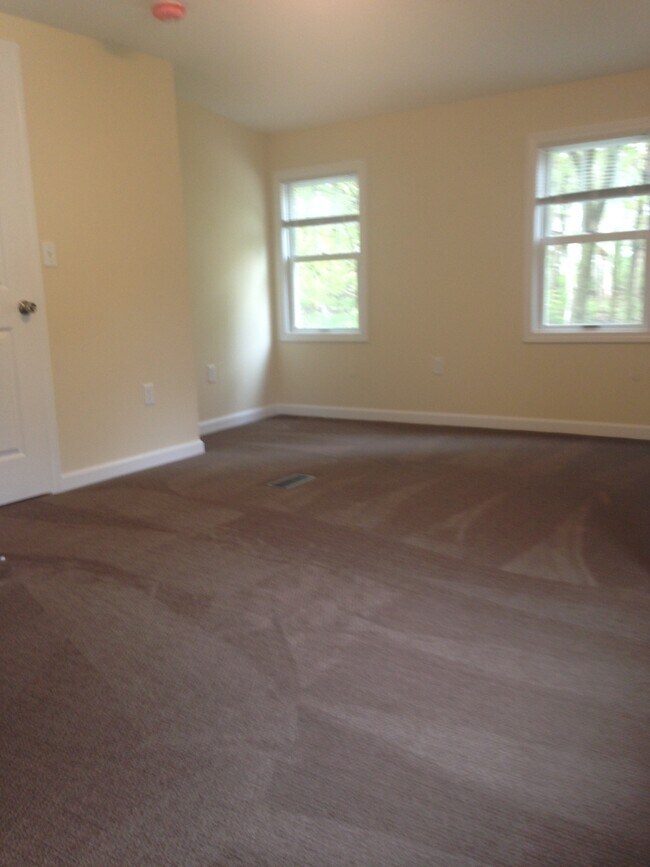 Foto del edificio - 47 Thibault Pky