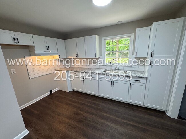 Foto del edificio - 1720 2nd St NE