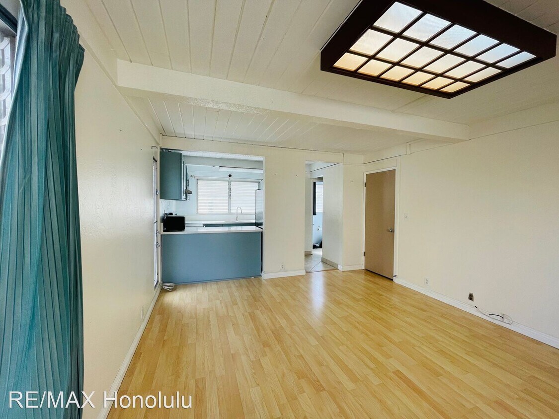 877 Ala Lilikoi St, Honolulu, HI 96818 House Rental in Honolulu, HI