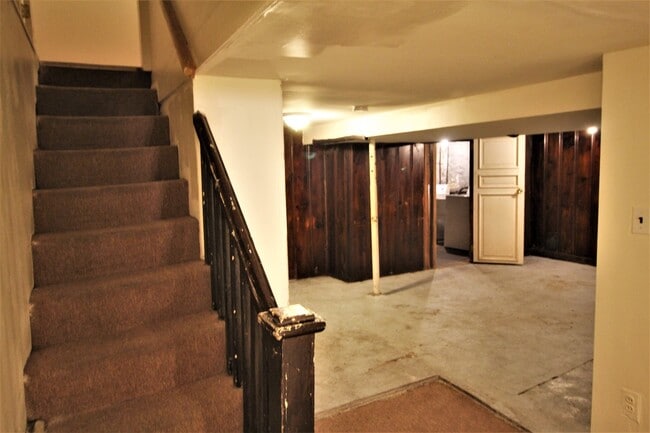 Foto del edificio - 2026/2027 JHU Homewood Off-Campus 6bd/3ba house w/ W/D. Available 6/6/2026