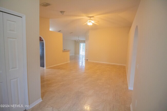 Foto del edificio - 2675 Lantana Lakes Dr