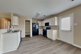 Building Photo - 4530 Nueces River Loop