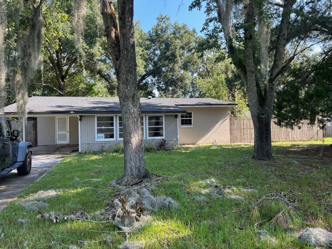 Building Photo - 7263 Melvin Rd