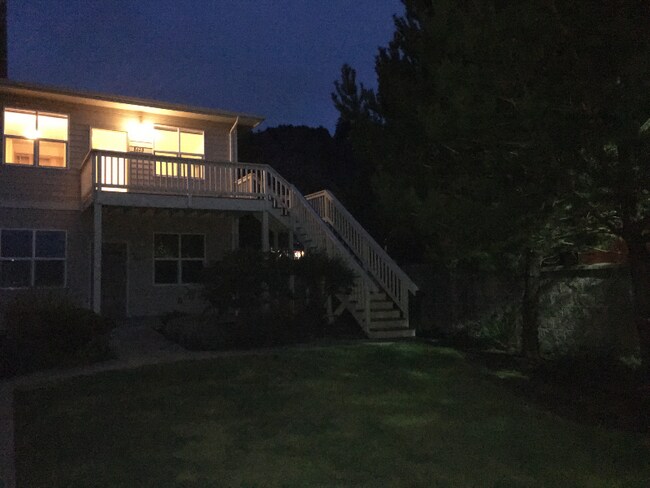 Foto del edificio - 862 Aqua Vista Loop