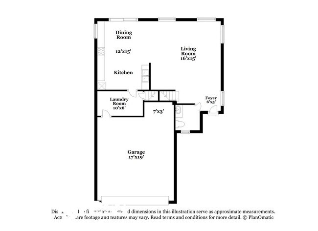 Foto del edificio - 4483 Lyndenwood Point
