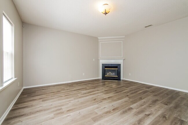 Building Photo - 3048 Bethwicke Ct