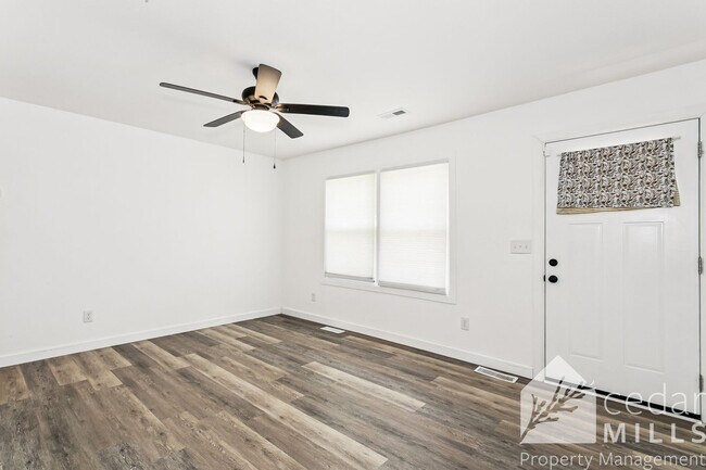 Foto del edificio - Affordable Home in South Wichita