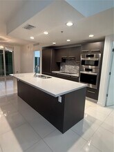 Building Photo - 7825 NW 107th Ave