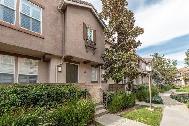 Foto del edificio - 748 Ashby Ln