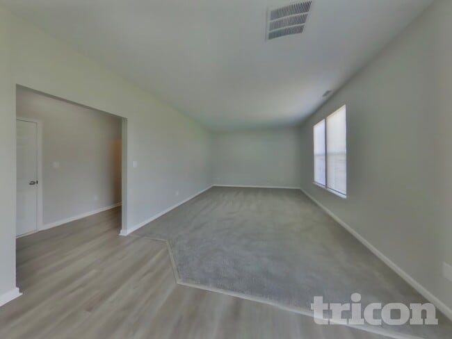 Building Photo - 2345 Cedarmill Dr