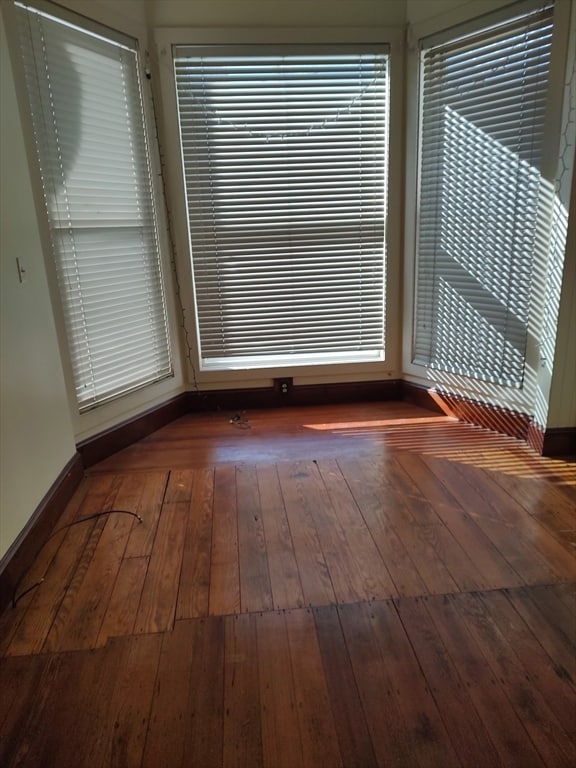 Foto del edificio - 3 Elm St