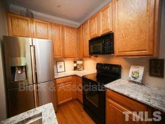 Building Photo - 149 Jamison Woods Ln