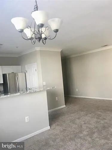 Photo - 12905 Alton Square Townhome