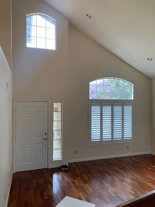 Foto del edificio - 18380 Murphy Springs Dr