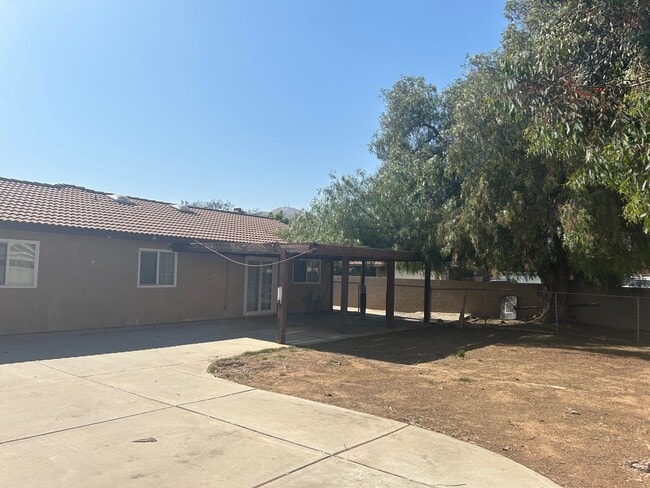 Photo - 12540 Shadybend Dr House