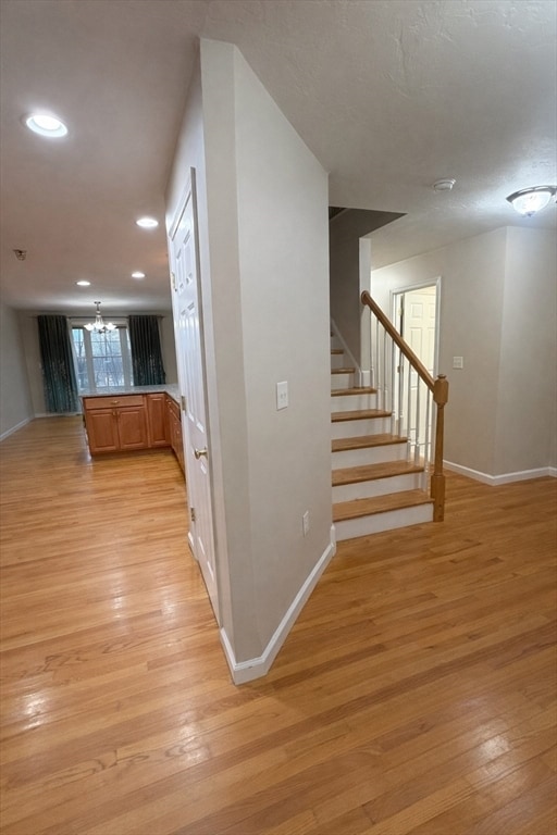 Building Photo - 75 Lebeaux Dr