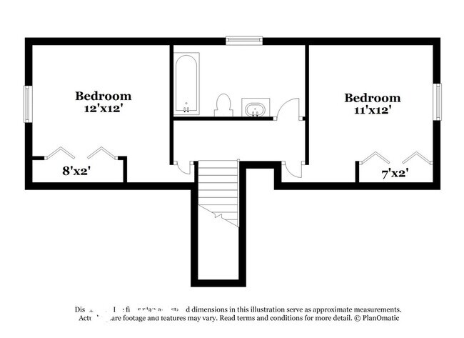 Building Photo - 4307 Brooks Ave