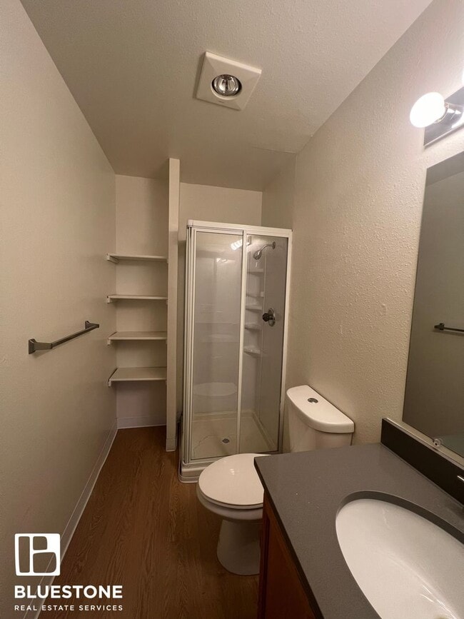 Interior Photo - Ridgeview Terrace