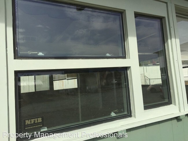 Foto del edificio - 2050 NW Vine St