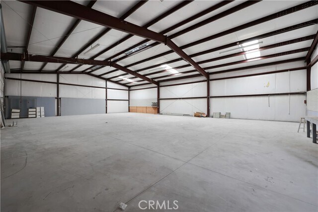 Building Photo - 7454 Tamarisk Ave