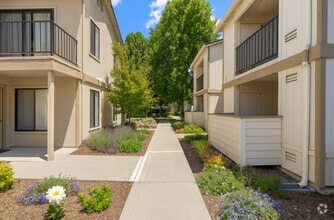 Building Photo - Camino Creek