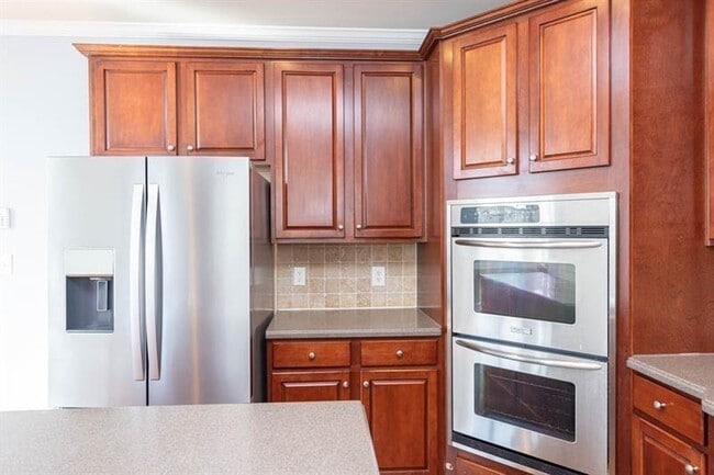 Building Photo - 232 Beech Tree Hollow NW