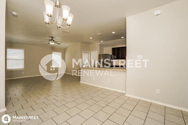 Foto del edificio - 4046 Salado Crest, San Antonio, TX 78222