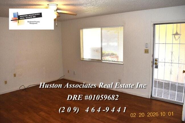 Foto del edificio - 6713 N El Dorado St