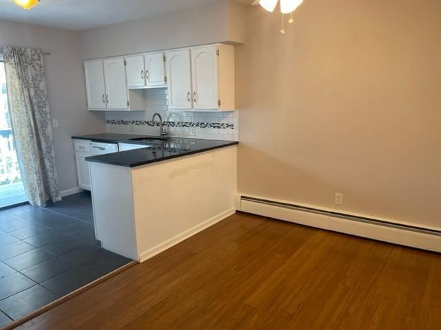 Foto del edificio - 9 Shoreham Ct