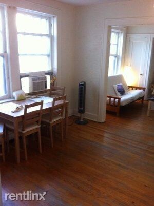 Building Photo - Studio, 1 bath  - College Manor Apartments