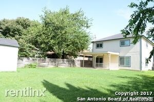 Building Photo - 6734 Honeyridge Ln