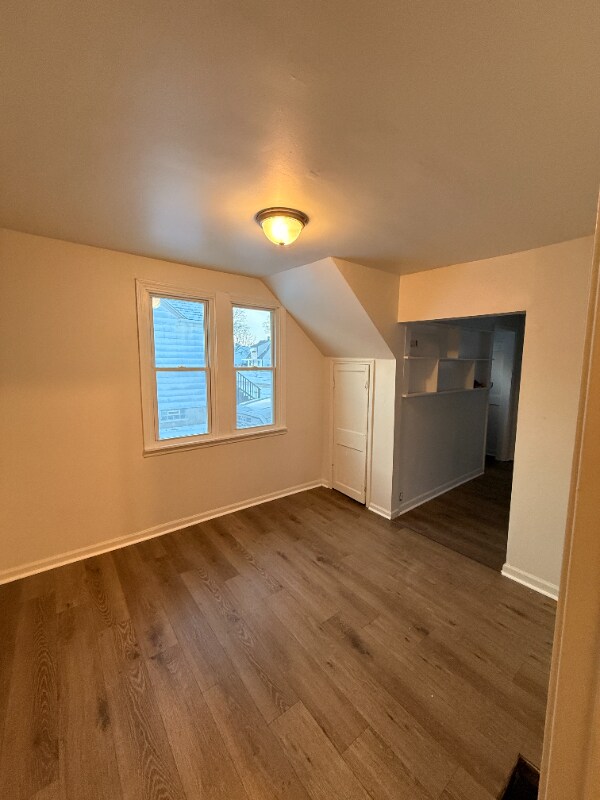 Foto del edificio - 8468 Timken Ave