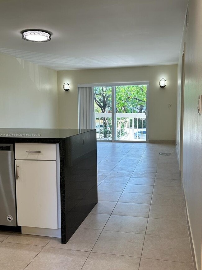 Building Photo - 8101 Camino Real