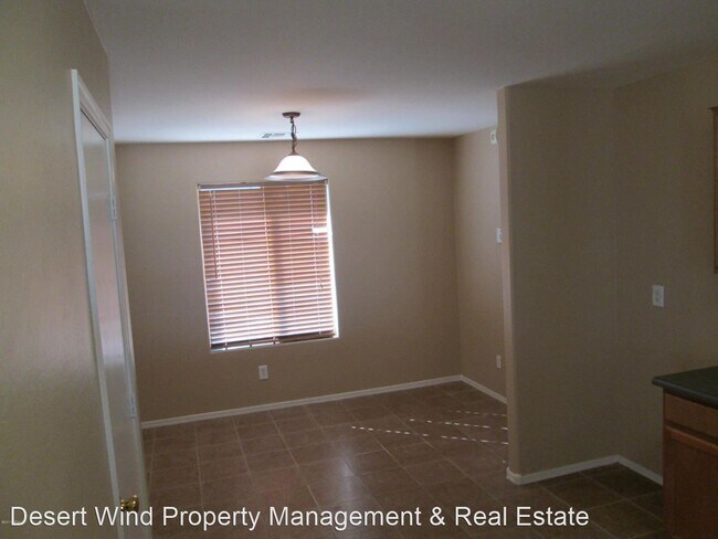 Building Photo - 40565 N Glen Meadows Ln