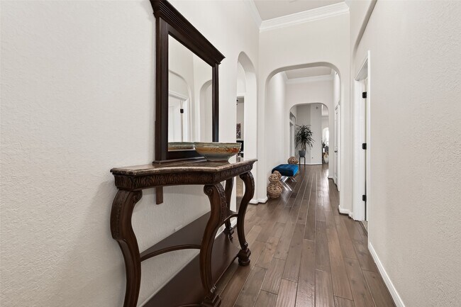 Foto del edificio - 26511 Twin Arrows Dr