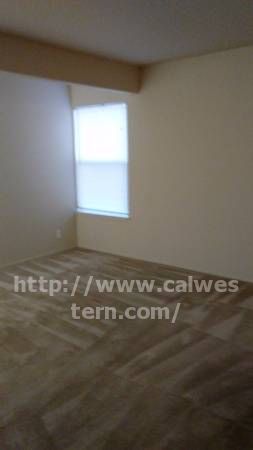 Building Photo - 618 N 3rd St