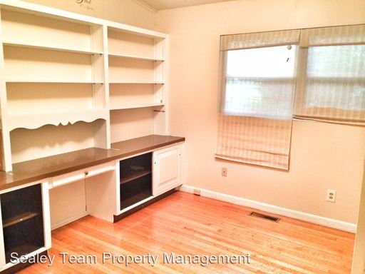 Building Photo - 1201 Brandt Dr