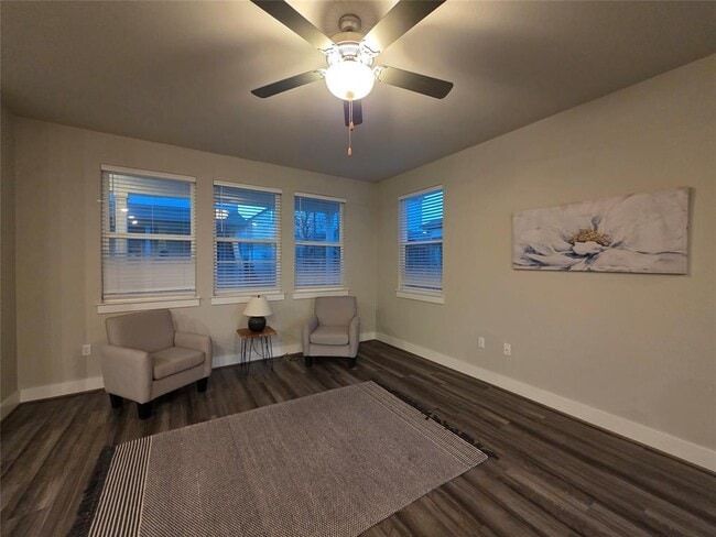 Building Photo - 7402 Taylor Knoll Ct
