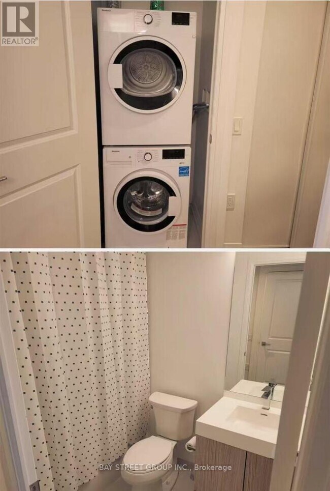 Building Photo - 251 Jarvis St