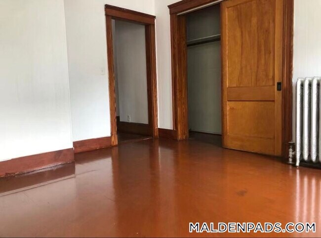Foto del edificio - 159 Main St